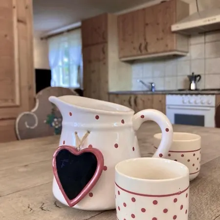 In - Out Am Hauser Kaibling * Haus im Ennstal