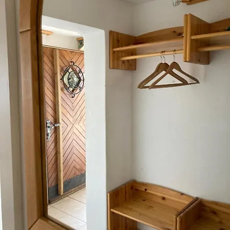 In - Out Am Hauser Kaibling * Haus im Ennstal