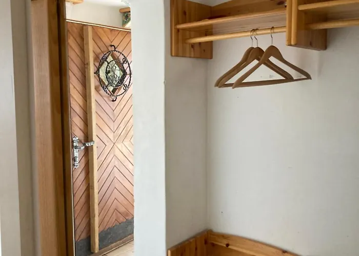 In - Out Am Hauser Kaibling * Haus im Ennstal